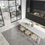 versailles mainzu ceramica
