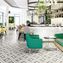 versailles mainzu ceramica