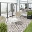versailles mainzu ceramica