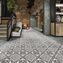 versailles mainzu ceramica