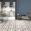versailles mainzu ceramica