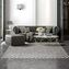 versailles mainzu ceramica
