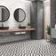 versailles mainzu ceramica
