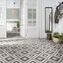 versailles mainzu ceramica