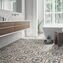 versailles mainzu ceramica