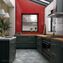 village equipe ceramicas