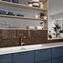 village equipe ceramicas