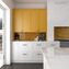 village equipe ceramicas