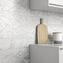vita ape ceramica