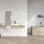 vita ape ceramica