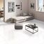 white proceramica