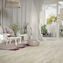 wood concept opoczno