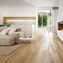 wood concept opoczno