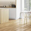 wood concept opoczno