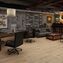 wood rustic netto