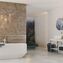 woodskin paradyż my way