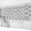 woodstone dunin