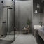 work ape ceramica
