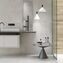 work ape ceramica