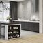 work ape ceramica
