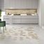 work ape ceramica