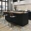 work ape ceramica
