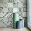 work marazzi