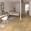 world woods vives