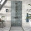 wynn mainzu ceramica
