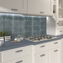 wynn mainzu ceramica