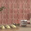 wynn mainzu ceramica