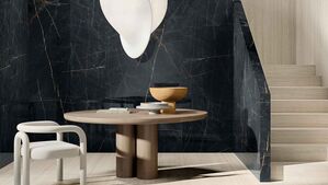 abk ceramiche sensi roma