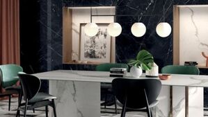 abk ceramiche sensi up