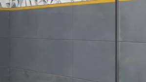 adelle cersanit płytki