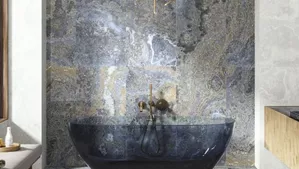 agate ape ceramica płytki hiszpańskie do salonu