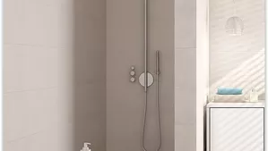 albion pamesa ceramica płytki - import