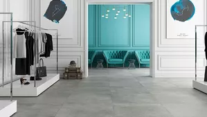 alesia geotiles płytki hiszpańskie do kuchni
