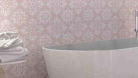alhambra keros ceramika płytki hiszpańskie łazienkowe