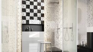 allda ceramstic płytki import