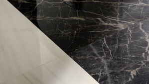 allmarble marazzi płytki - import