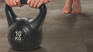 alpha vinyl tiles  quickstep panele i deski