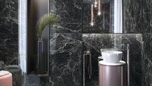 alpi green ape ceramica płytki hiszpańskie do salonu