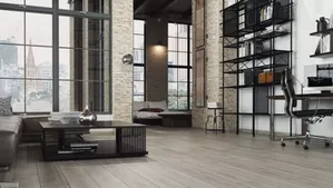ambiance weninger panele laminowane