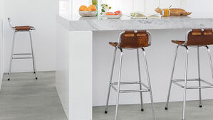 ambient click quickstep panele i deski