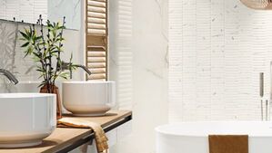 amboise lux ape ceramica płytki import