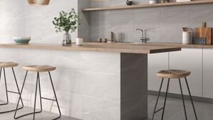 amiens geotiles płytki import