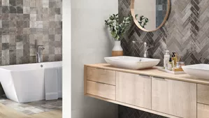 apalache ape ceramica płytki hiszpańskie do salonu