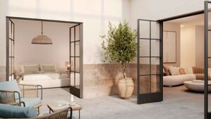 aparici ease