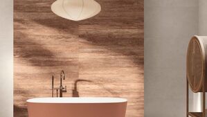 ape ceramica ardome