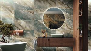 ape ceramica brazil